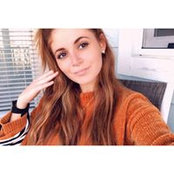 Stefany Cassiers billede