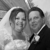 Todd Dugan's photo