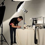 Eli Elias's photo