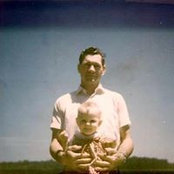 TroyandLisa Schade's photo