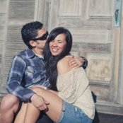 Gina Rendon's photo