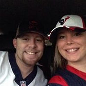 Clayton Zarr's photo