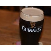 Tigh Giblin's photo