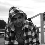 Sam Khorshid's photo