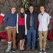 Diane Merck's photo