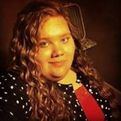 Ivana Allen's photo