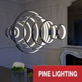 Pine Lighting Kelowna's profile photo