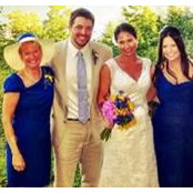 Kate Schaefer's photo