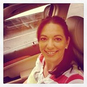 Angela Willardさんの写真