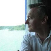 Paul Bullen's photo