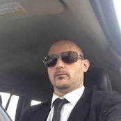 Photo de Fabrizio Architetto