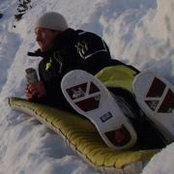 Mark Steffenss billede