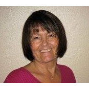 Jean Williams's photo
