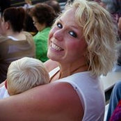 Lacy Hughlett's photo