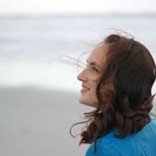 Jessica Potter's photo