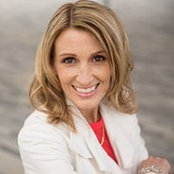 Paula Onysko's photo