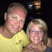 Scott Norman's photo
