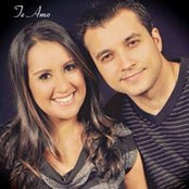 Aline Gaspars foto