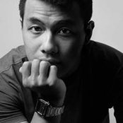 Kỳ Hứa's photo