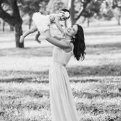 Lakyn Carrion's photo