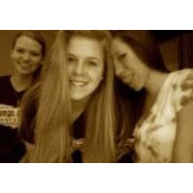 Foto von Macy Mahony