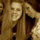 Macy Mahony