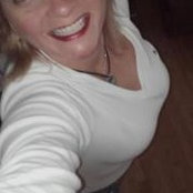 Donna Love's photo