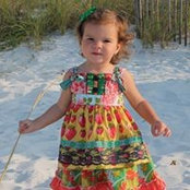 Briana Hood's photo