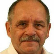 Pete Saxon's photo
