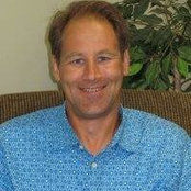 Steve Piepenbrink's photo