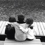 Denise Doran's photo