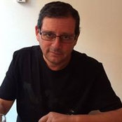 Foto di Tom Rossano