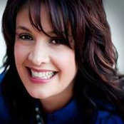 Paige Gregory's photo
