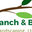 Bud, Branch & Blossom, LLC