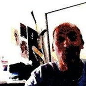 Robert Badis's photo