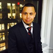 Joel Matias's photo