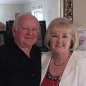 Elaine Osby's photo