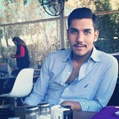 Yiğit Düveroğluさんの写真