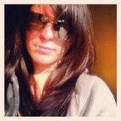 Jennifer Luder's photo