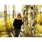 Lori Hernandez's photo