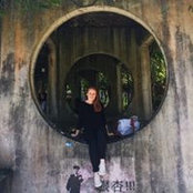 Audrey Lafontaine's photo