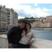 Agustina Avila's photo