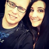 Krystal Mortensen's photo