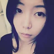 Joyce Yang's photo