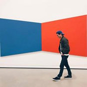 Tyler Watson's photo