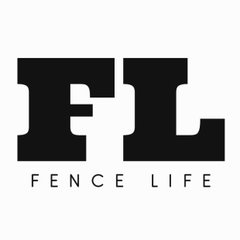 Fence Life