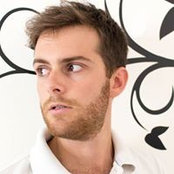 Photo de Sam Templar