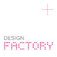 Photo de profil de Design Factory