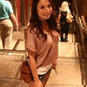 Taylor Denny's photo
