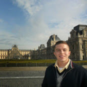 Foto von John Merlino